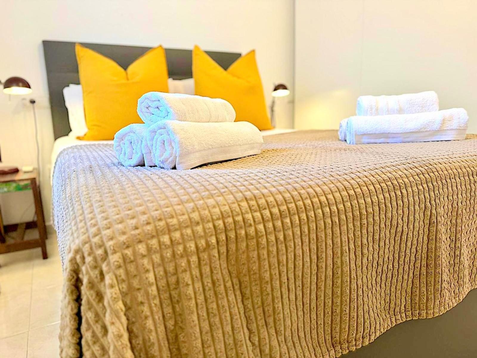 Atico Con Jacuzzi Privado , 1 Min Walk De Playa Levante Santa Pola Zewnętrze zdjęcie